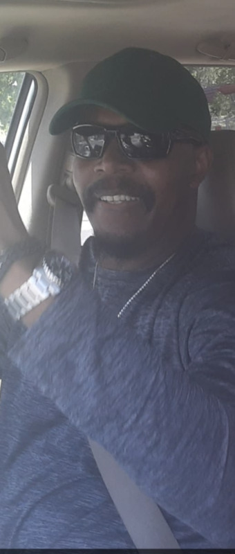 Date this sultry Dominican Republic man Les from Santiago DO39504