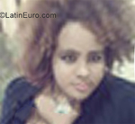 delightful Dominican Republic girl Delaila from Santo Domingo DO39517