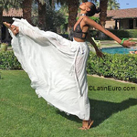 hot Canada girl Mar from  CO29775