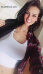 stunning Colombia girl Angel. from Bogota CO29796