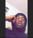 beautiful United States man  from Jacksonville US21195