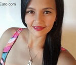 delightful Venezuela girl Michel from Caracas VE3836