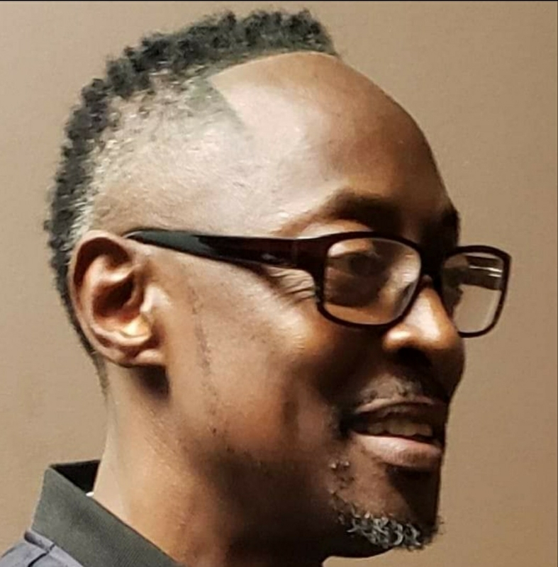 Date this foxy United States man Okcityboi from Oklahoma City US21203