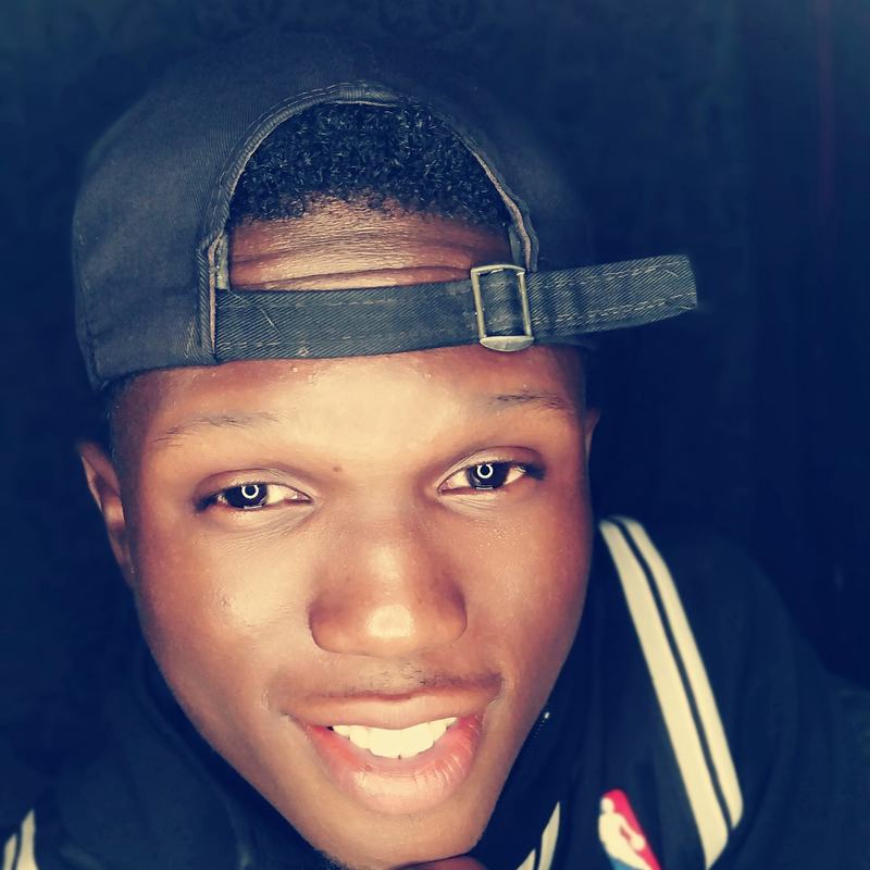 Date this nice looking Dominican Republic man JOSE AUSTIN from Santo Domingo DO39606