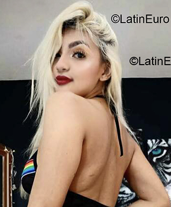 Date this passionate Colombia girl Mariam from Medellin CO29842