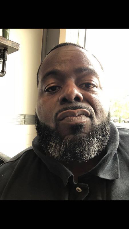 Date this voluptuous United States man LTGSU from Huntsville US21215