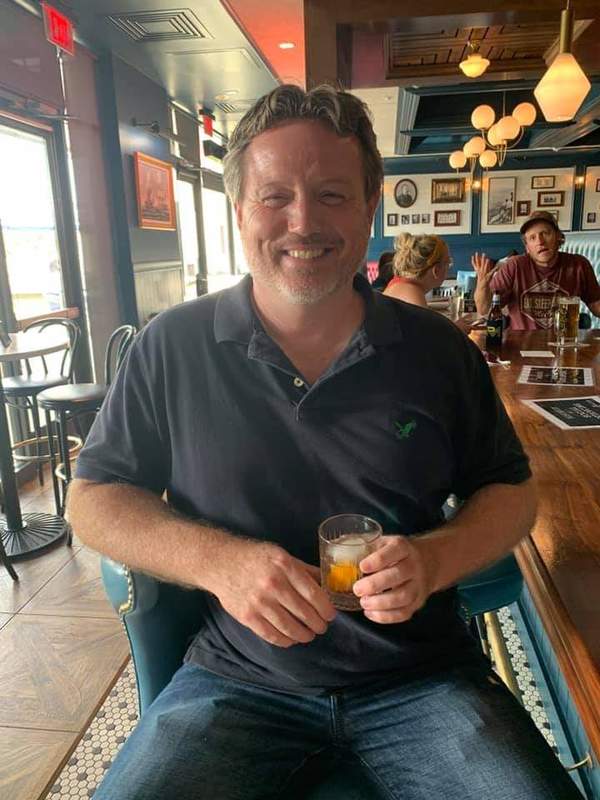 Date this lovely United States man BigSky from Austin US21228