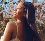 happy Colombia girl Yaquelin from Cali CO29953