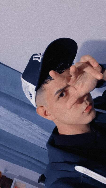 Date this exotic Colombia man Alejandro from Pereira CO29983