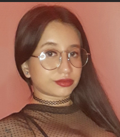 Date this voluptuous Argentina girl Shalei from Cordoba AR730