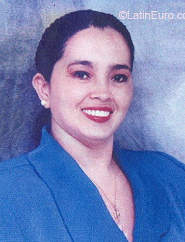 Date this hard body Colombia girl Kuky from Santander CO29994