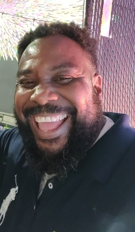 Date this voluptuous United States man Intuitive from Ocala US21238