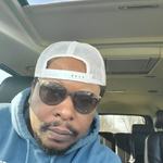 lovely United States man Aziatic from Williston US21243