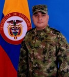 pretty United States man Luis from Buga CO30018