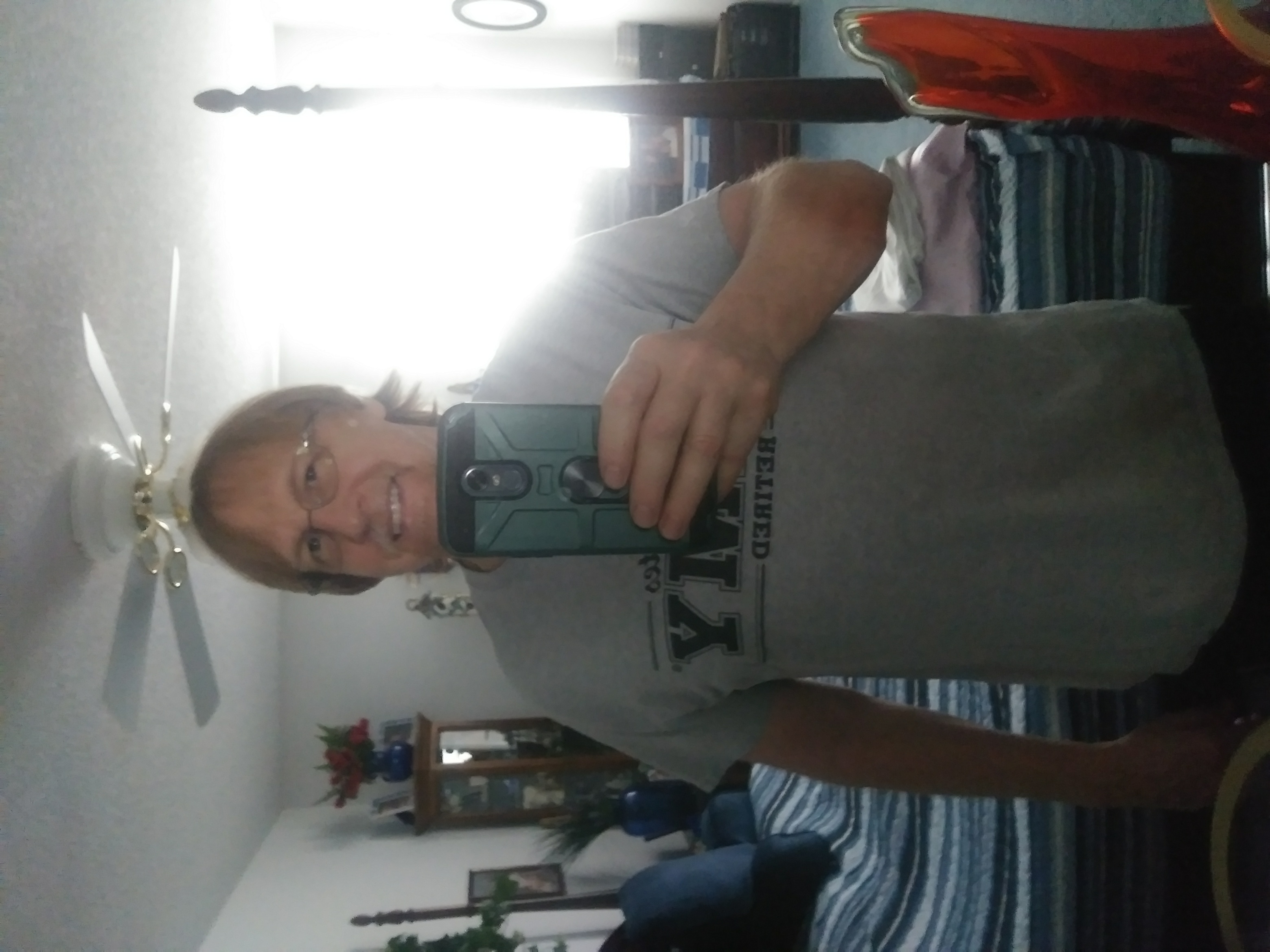 Date this charming Dominican Republic man Searching4One from Puerto Plata US21254