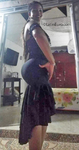 fun Colombia girl Islena from Villavicencio CO30087