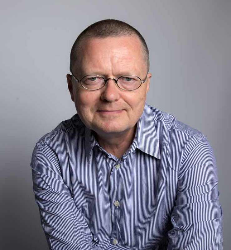 Date this pretty Germany man Smart from Münster DE527