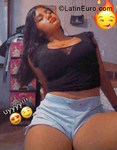 charming Nicaragua girl Rose from Managua NI283