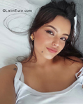 stunning Colombia girl Antonella from  CO30115