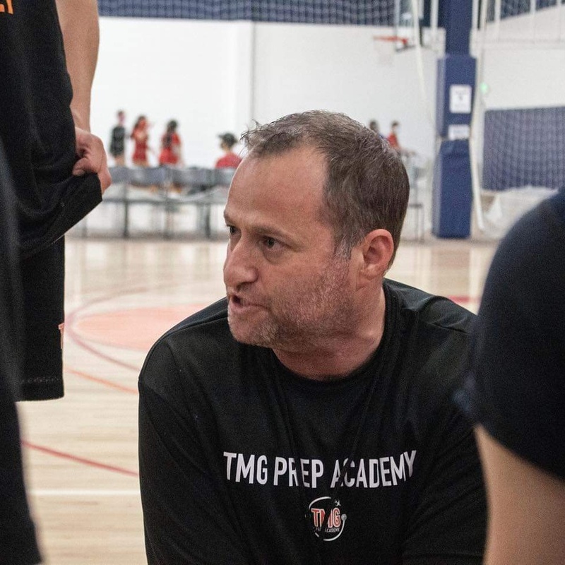 Date this good-looking United States man Coach from Long Beach US21266