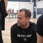 funny United States man  from Long Beach US21266