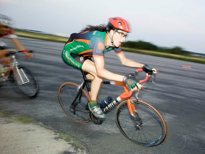 Date this stunning United States man Here4 from New York US21273