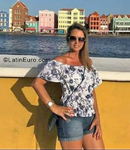 fun Colombia girl Patricia from Cali CO30210