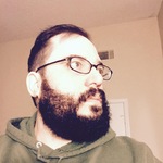 delightful United States man Juan from Houston US21284