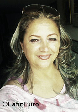 Date this delightful Colombia girl Martha from Cali CO30216