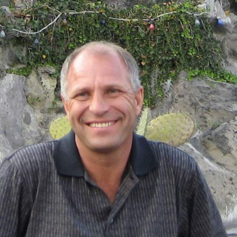 Date this sensual Mexico man Steve from Cozumel MX2391