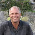 hot Mexico man Steve from Cozumel MX2391