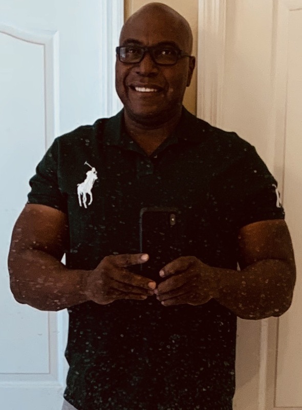 Date this cute United States man Beeboy45 from Bartow US21291