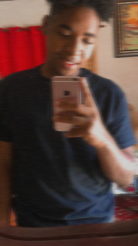 Date this young Dominican Republic man Cesar from República Dominicana DO39829