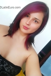 georgeous Colombia girl Katherine from Barrancabermeja CO30244