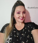 hot Colombia girl Lisa from Buga CO30254