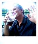 passionate United States man  from Cape Coral US21296