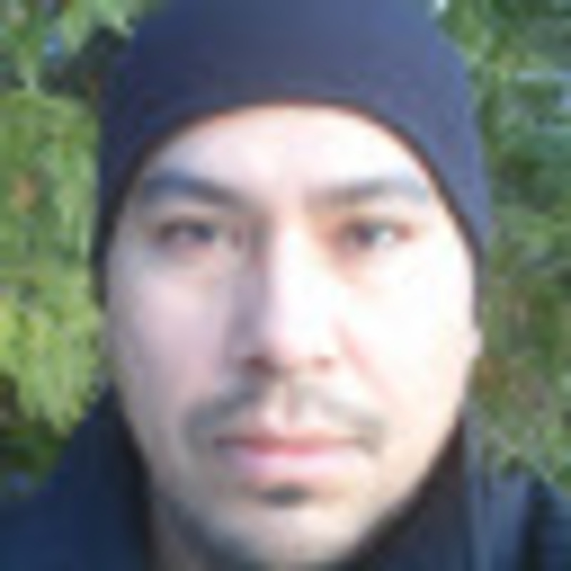 Date this young Canada man Red from Sudbury CA858