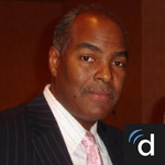 delightful United States man Amiel from Philadelphia US21301