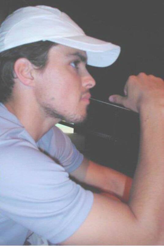 Date this gorgeous Dominican Republic man Mau from Santo Domingo DO39853