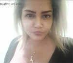 luscious Ecuador girl Nohemy from Guayaquil EC811