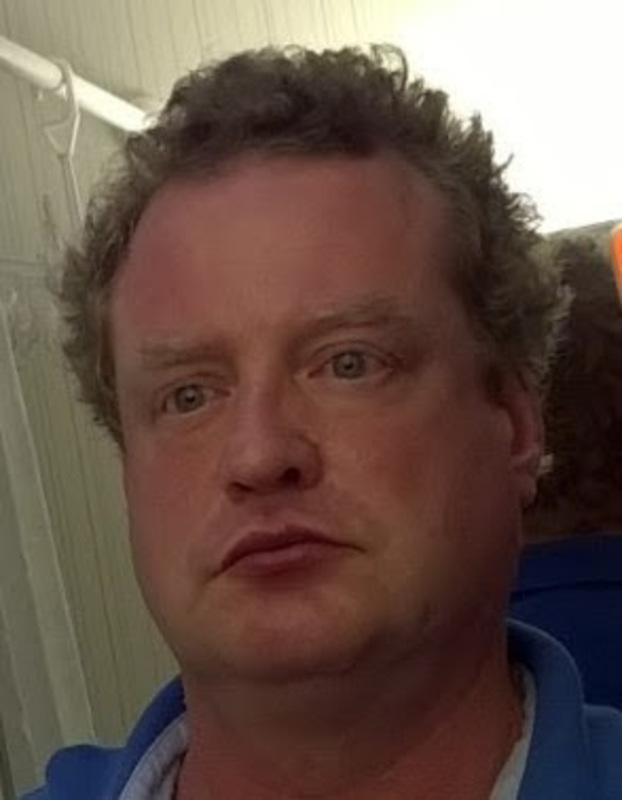 Date this voluptuous Sweden man Mathias from Lund SE275