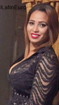 red-hot Dominican Republic girl Leidy laura from Santo Domingo DO39866