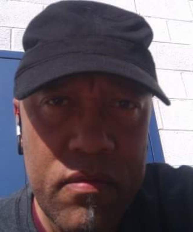 Date this hot United States man Willknow804 from Reno US21307