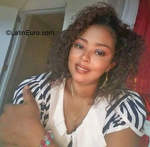 georgeous Dominican Republic girl Solyas from Santo Domingo DO39885
