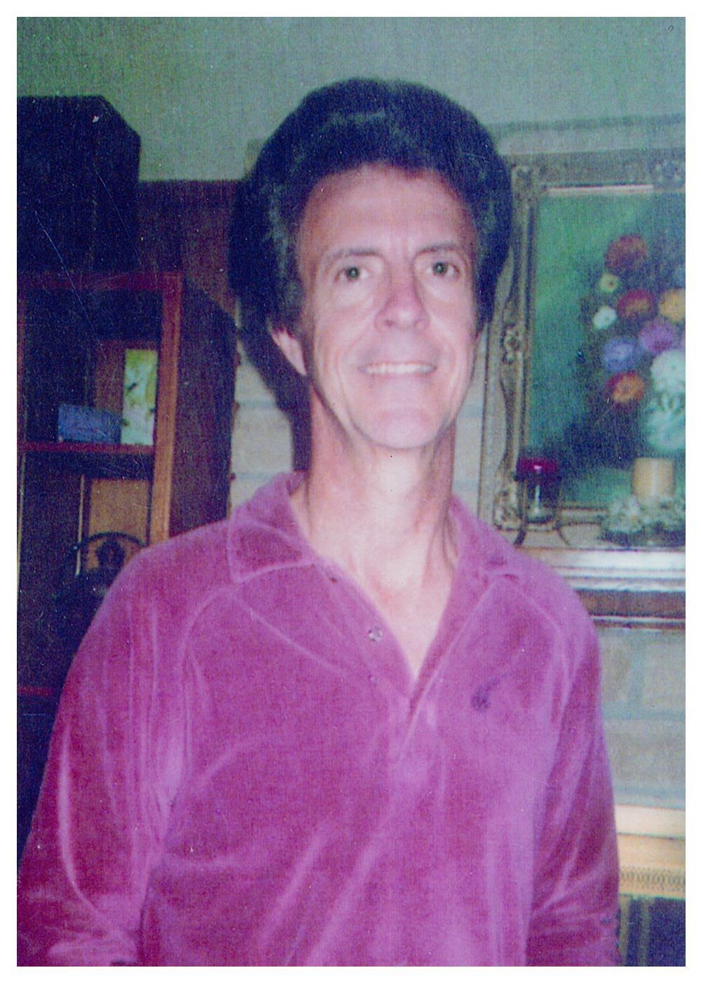 Date this gorgeous Honduras man Michael from tegucigalpa HN2921