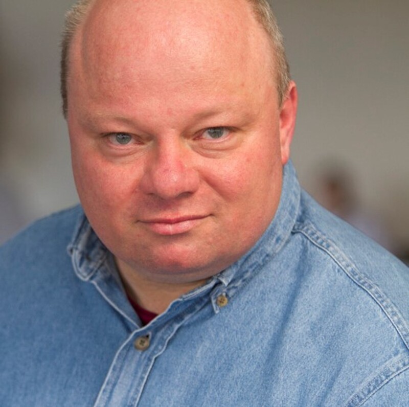 Date this pretty Slovenia man Rokifaca from Ljubljana SI32