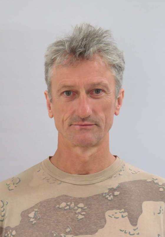 Date this hard body Ireland man Jack from Dublin IE87