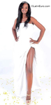 lovely Dominican Republic girl Nairobi from Santo Domingo DO39948