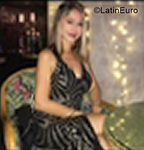 voluptuous Colombia girl Daniela from Manizales CO30449