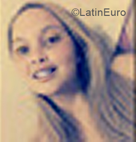 Date this hard body Venezuela girl Susana from Puerto la Cruz VE3984